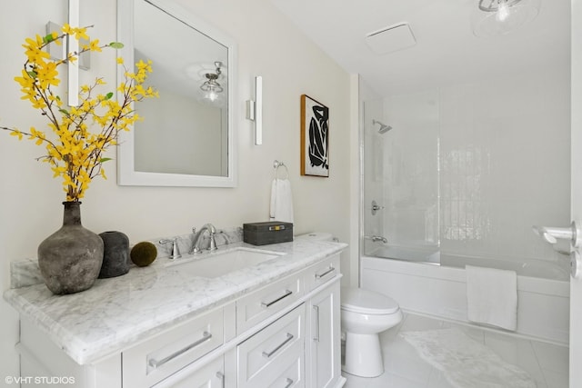 215 W Illinois St Unit 5C, Chicago, IL 60654 - photo 21