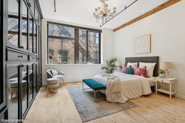 215 W Illinois St Unit 5C, Chicago, IL 60654 - photo 22