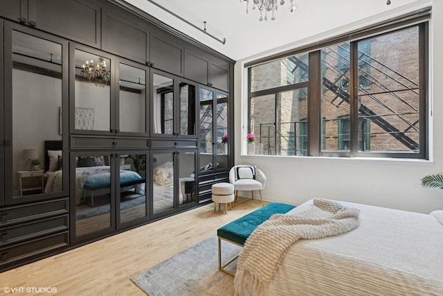 215 W Illinois St Unit 5C, Chicago, IL 60654 - photo 23