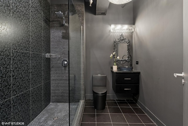215 W Illinois St Unit 5C, Chicago, IL 60654 - photo 25