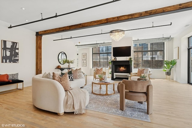 215 W Illinois St Unit 5C, Chicago, IL 60654 - photo 4