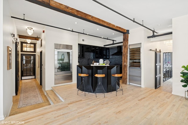 215 W Illinois St Unit 5C, Chicago, IL 60654 - photo 10