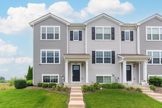 2381 Alison Ave, Pingree Grove, IL 60140 - photo 1