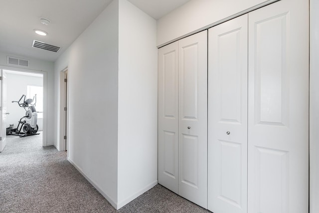 2381 Alison Ave, Pingree Grove, IL 60140 - photo 12