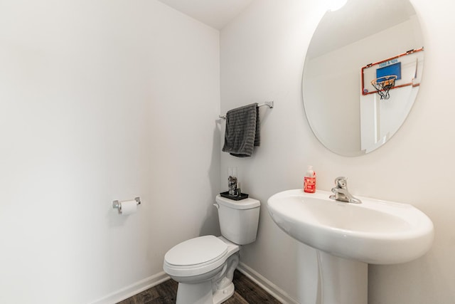 2381 Alison Ave, Pingree Grove, IL 60140 - photo 13