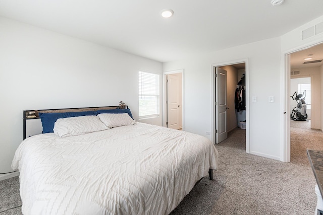 2381 Alison Ave, Pingree Grove, IL 60140 - photo 15