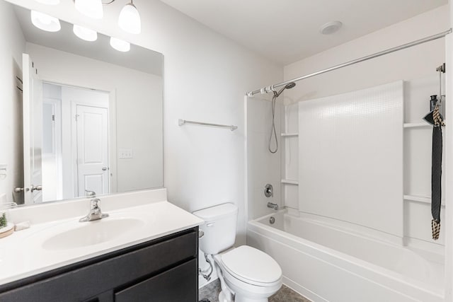 2381 Alison Ave, Pingree Grove, IL 60140 - photo 18