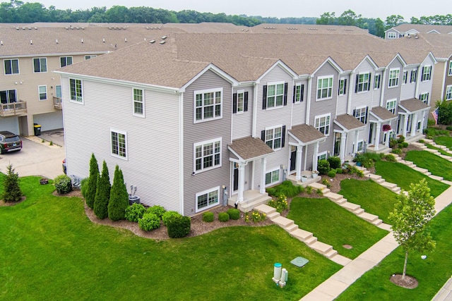2381 Alison Ave, Pingree Grove, IL 60140 - photo 27
