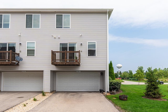 2381 Alison Ave, Pingree Grove, IL 60140 - photo 28