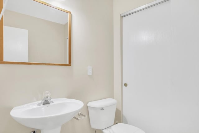 983 Ellsworth Dr, Grayslake, IL 60030 - photo 12