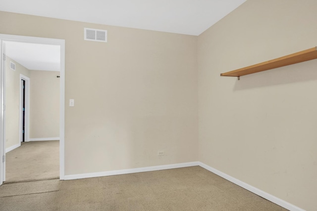 983 Ellsworth Dr, Grayslake, IL 60030 - photo 13