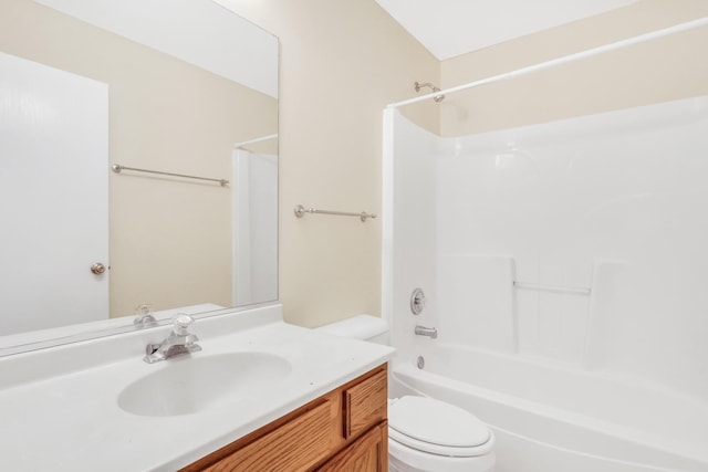 983 Ellsworth Dr, Grayslake, IL 60030 - photo 16