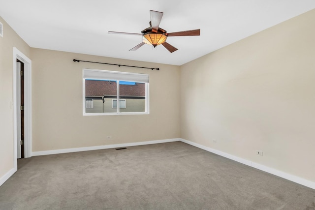 983 Ellsworth Dr, Grayslake, IL 60030 - photo 17
