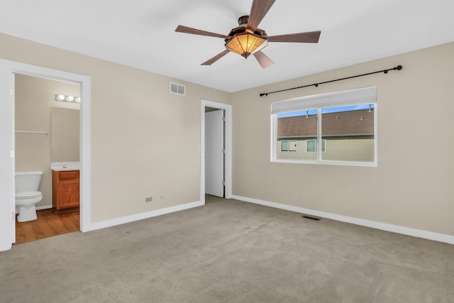 983 Ellsworth Dr, Grayslake, IL 60030 - photo 18