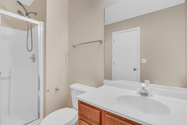 983 Ellsworth Dr, Grayslake, IL 60030 - photo 19