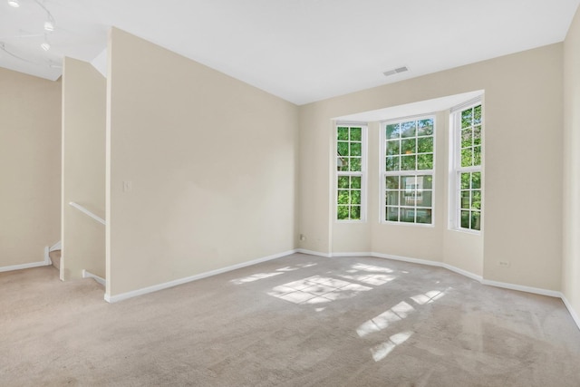 983 Ellsworth Dr, Grayslake, IL 60030 - photo 3