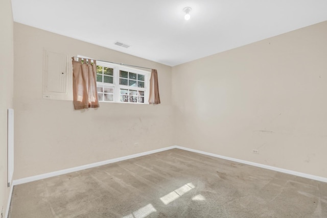 983 Ellsworth Dr, Grayslake, IL 60030 - photo 21