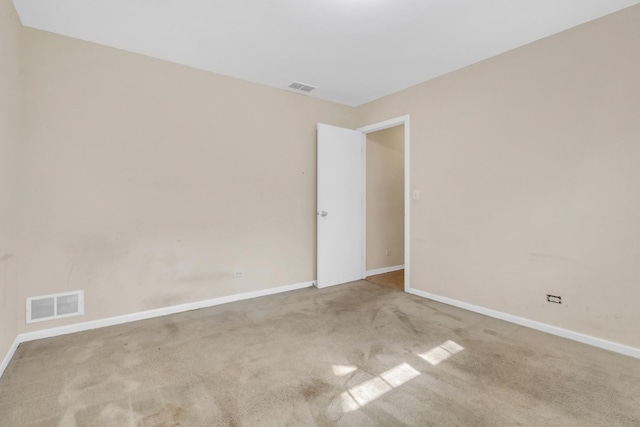 983 Ellsworth Dr, Grayslake, IL 60030 - photo 22