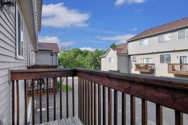 983 Ellsworth Dr, Grayslake, IL 60030 - photo 23