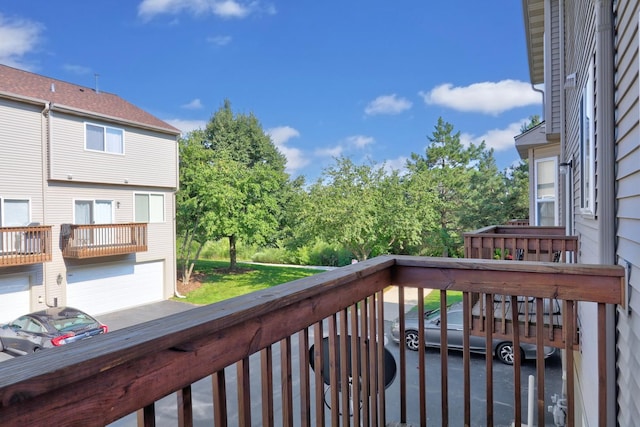 983 Ellsworth Dr, Grayslake, IL 60030 - photo 24