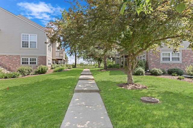 983 Ellsworth Dr, Grayslake, IL 60030 - photo 25
