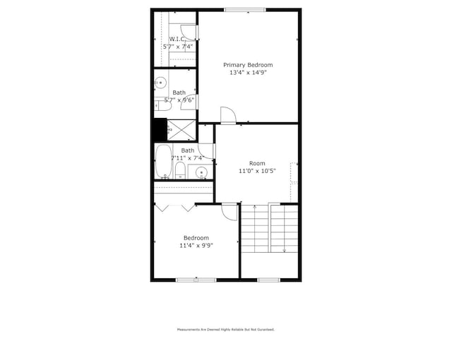 983 Ellsworth Dr, Grayslake, IL 60030 - photo 27