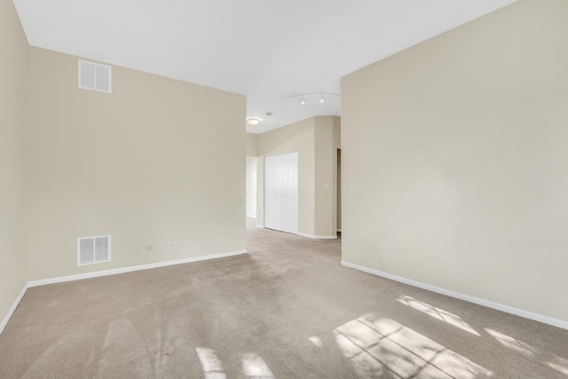 983 Ellsworth Dr, Grayslake, IL 60030 - photo 4