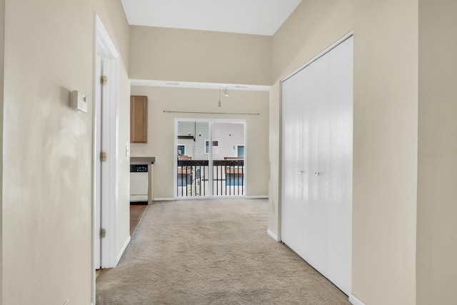 983 Ellsworth Dr, Grayslake, IL 60030 - photo 5