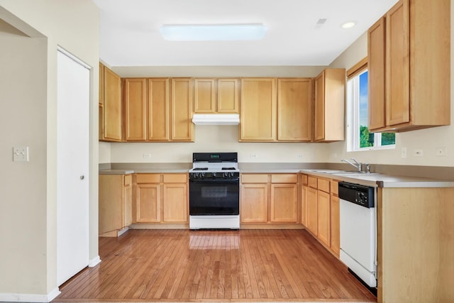 983 Ellsworth Dr, Grayslake, IL 60030 - photo 8
