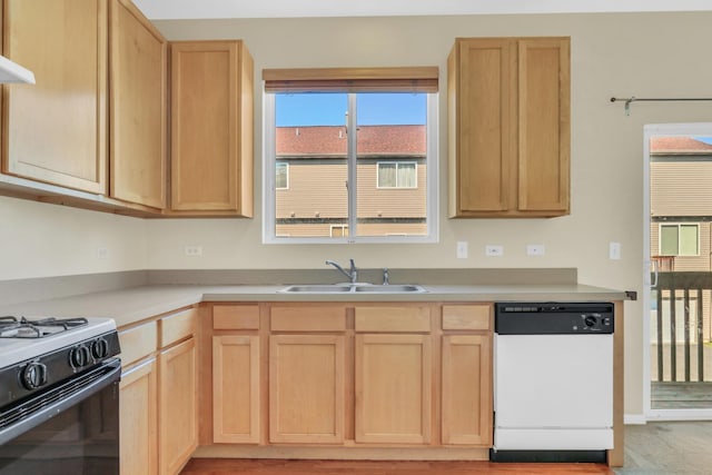 983 Ellsworth Dr, Grayslake, IL 60030 - photo 9