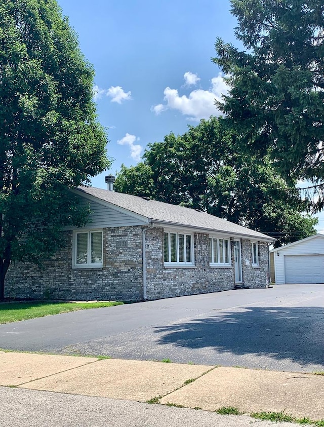 5121 W 101st St, Oak Lawn, IL 60453 - photo 2
