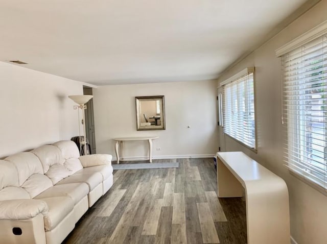 5121 W 101st St, Oak Lawn, IL 60453 - photo 12