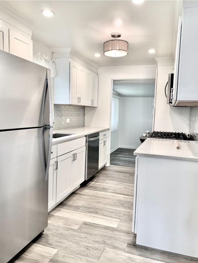 5121 W 101st St, Oak Lawn, IL 60453 - photo 13