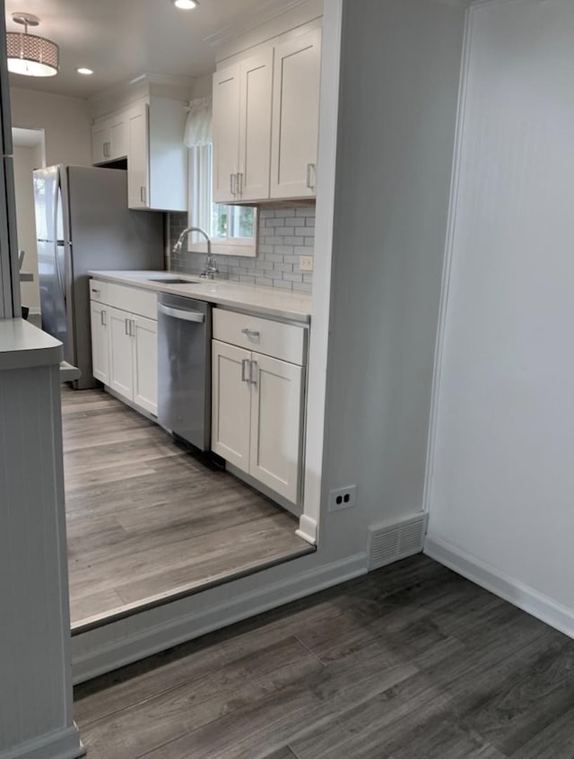 5121 W 101st St, Oak Lawn, IL 60453 - photo 14