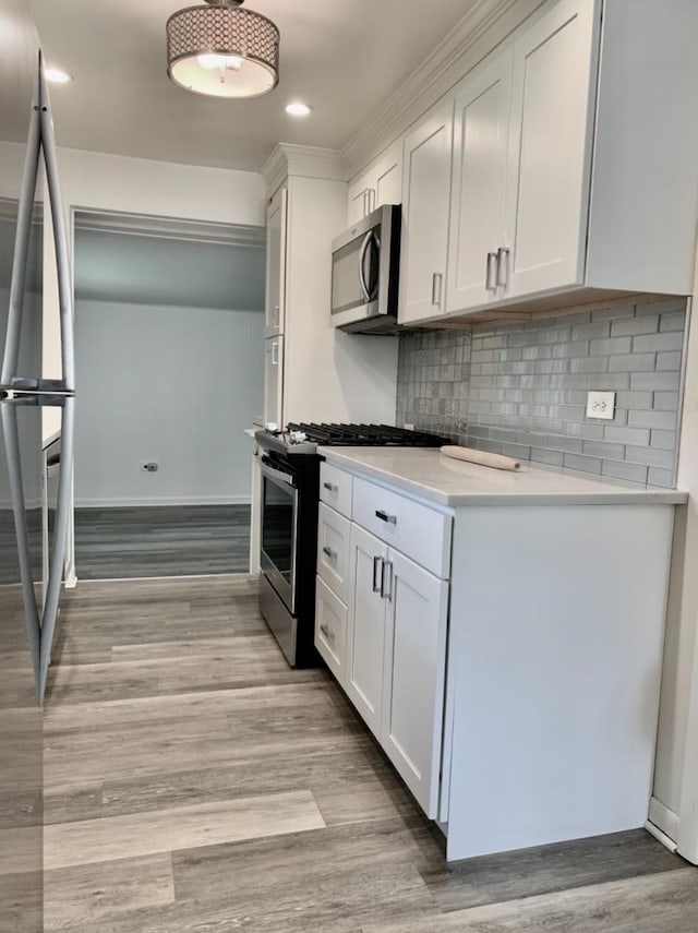 5121 W 101st St, Oak Lawn, IL 60453 - photo 15