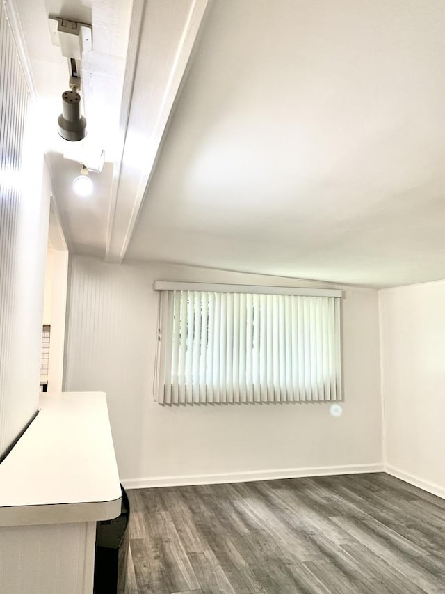 5121 W 101st St, Oak Lawn, IL 60453 - photo 19