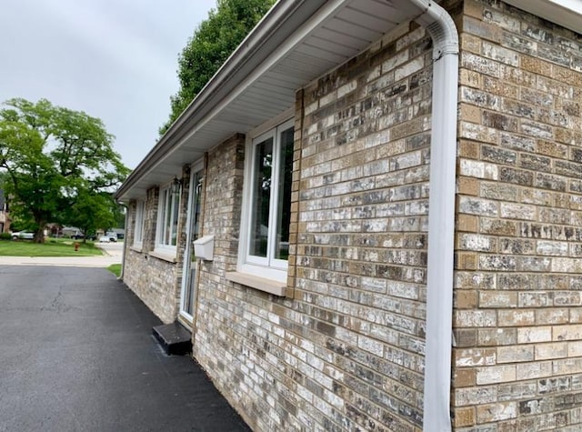 5121 W 101st St, Oak Lawn, IL 60453 - photo 3