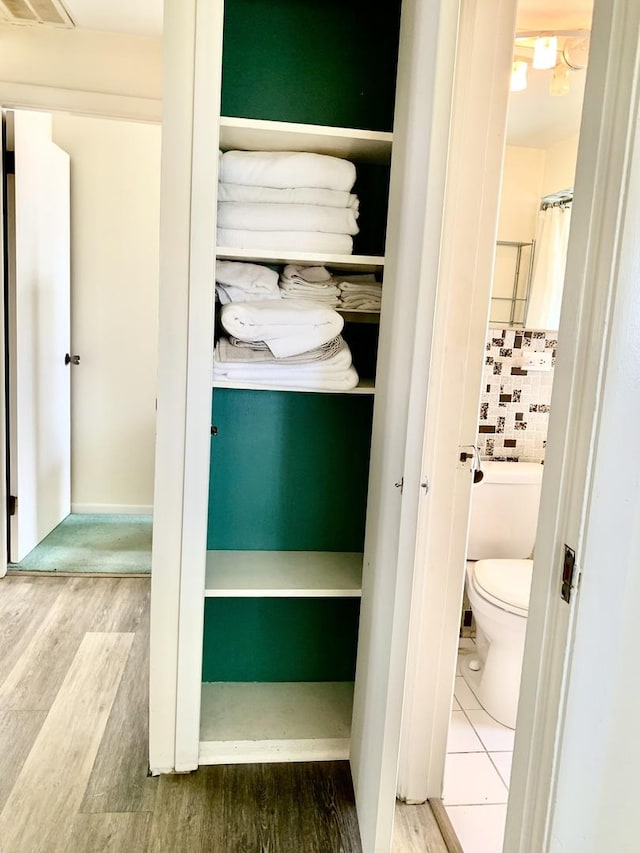 5121 W 101st St, Oak Lawn, IL 60453 - photo 23