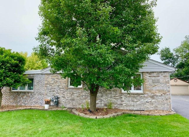 5121 W 101st St, Oak Lawn, IL 60453 - photo 29
