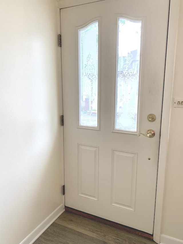 5121 W 101st St, Oak Lawn, IL 60453 - photo 31