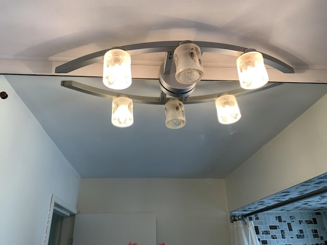 5121 W 101st St, Oak Lawn, IL 60453 - photo 37