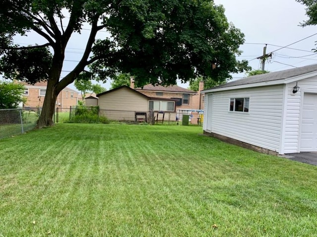 5121 W 101st St, Oak Lawn, IL 60453 - photo 5