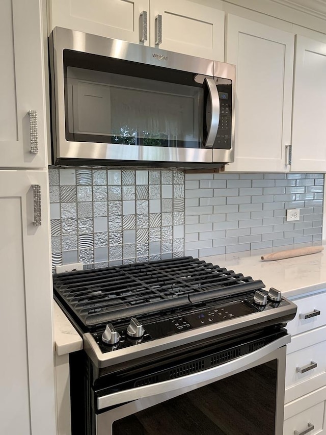 5121 W 101st St, Oak Lawn, IL 60453 - photo 44