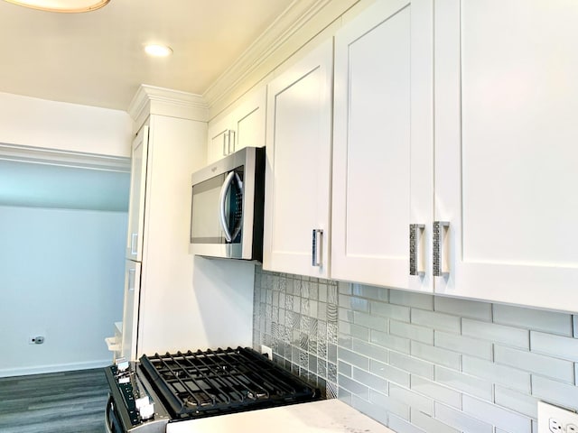 5121 W 101st St, Oak Lawn, IL 60453 - photo 45
