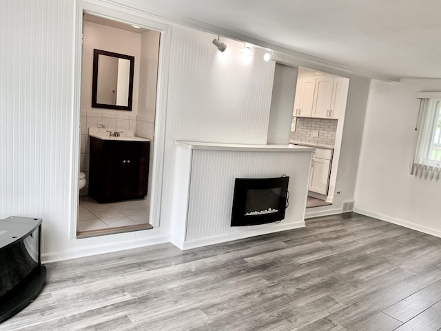 5121 W 101st St, Oak Lawn, IL 60453 - photo 47
