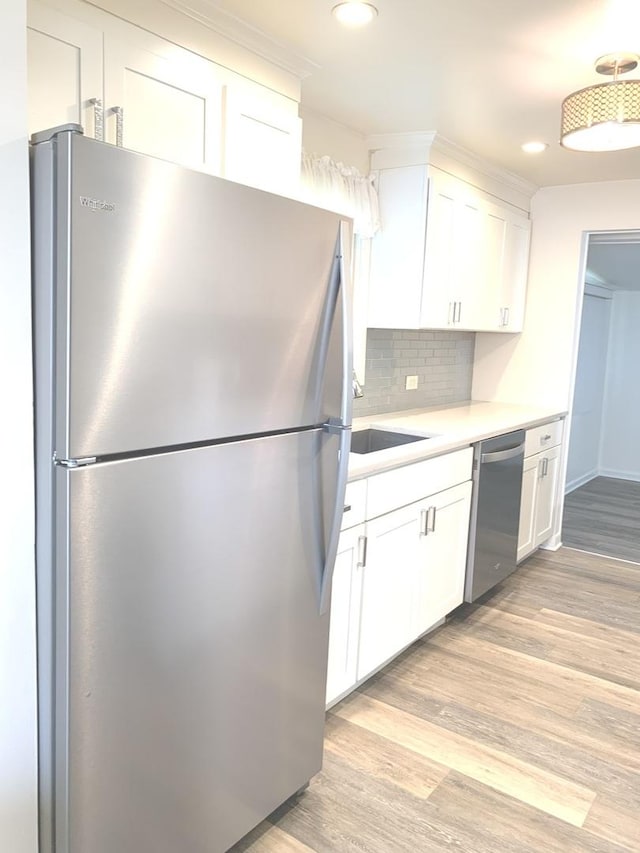 5121 W 101st St, Oak Lawn, IL 60453 - photo 50