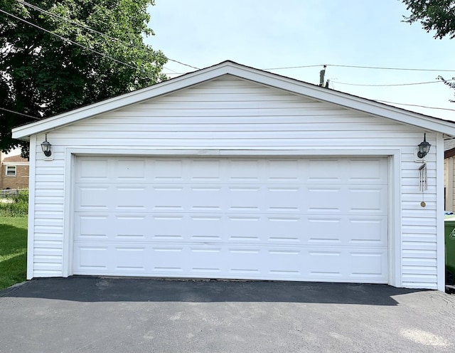 5121 W 101st St, Oak Lawn, IL 60453 - photo 6