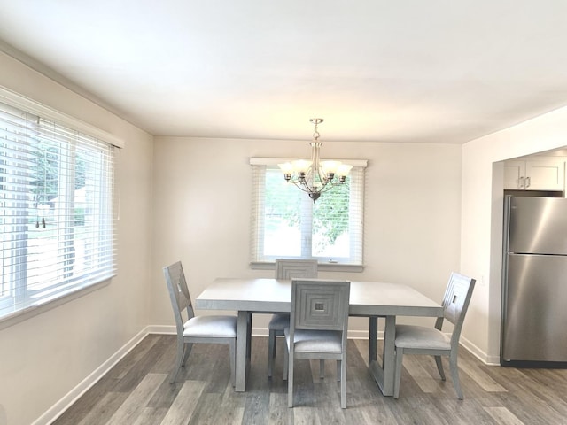 5121 W 101st St, Oak Lawn, IL 60453 - photo 51