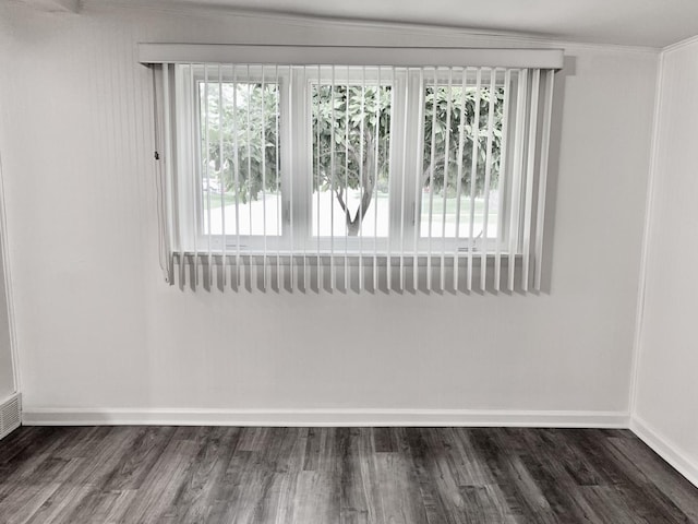 5121 W 101st St, Oak Lawn, IL 60453 - photo 52
