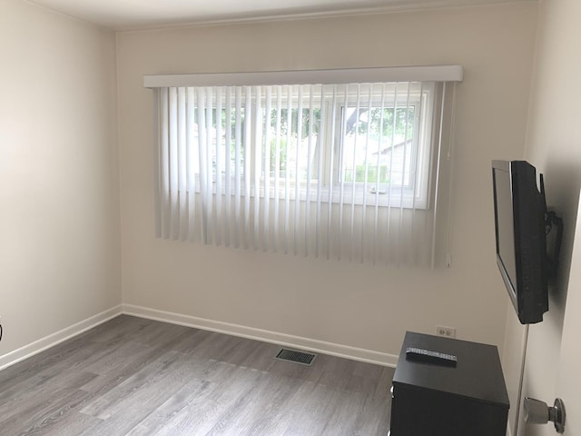 5121 W 101st St, Oak Lawn, IL 60453 - photo 55